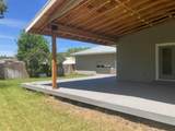 100 7 Avenue - Photo 33