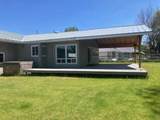 100 7 Avenue - Photo 34