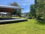 100 7 Avenue - Photo 35