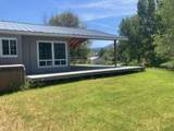 100 7 Avenue - Photo 36