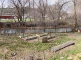 100 7 Avenue - Photo 37