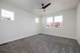 61169 Wagyu Drive - Photo 10