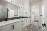 61169 Wagyu Drive - Photo 11