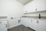 61169 Wagyu Drive - Photo 14