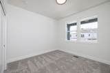 61169 Wagyu Drive - Photo 15