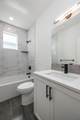 61169 Wagyu Drive - Photo 16