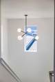 61169 Wagyu Drive - Photo 18