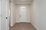 61169 Wagyu Drive - Photo 2