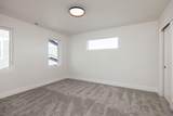 61169 Wagyu Drive - Photo 20