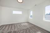 61169 Wagyu Drive - Photo 22