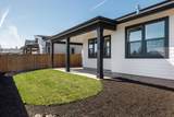 61169 Wagyu Drive - Photo 23