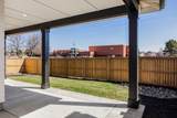 61169 Wagyu Drive - Photo 25