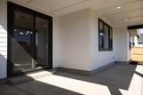 61169 Wagyu Drive - Photo 26