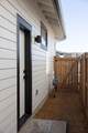 61169 Wagyu Drive - Photo 27
