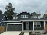 61169 Wagyu Drive - Photo 28
