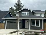 61169 Wagyu Drive - Photo 29