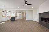 61169 Wagyu Drive - Photo 3