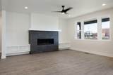 61169 Wagyu Drive - Photo 4