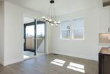 61169 Wagyu Drive - Photo 5