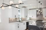 61169 Wagyu Drive - Photo 7