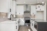 61169 Wagyu Drive - Photo 8