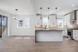 61169 Wagyu Drive - Photo 9