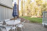 57029 Peppermill Circle - Photo 22