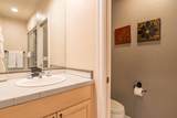 57029 Peppermill Circle - Photo 8
