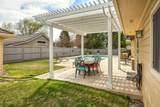 781 Eastridge Drive - Photo 31