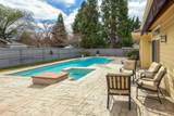 781 Eastridge Drive - Photo 32