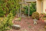 781 Eastridge Drive - Photo 34