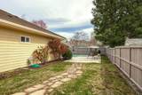 781 Eastridge Drive - Photo 36