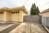 781 Eastridge Drive - Photo 37