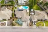 781 Eastridge Drive - Photo 38
