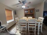 4436 Austin Street - Photo 13