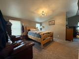 4436 Austin Street - Photo 21