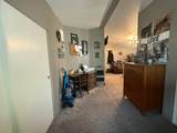 4436 Austin Street - Photo 25