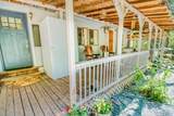 500 Warren Road - Photo 1