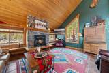 17884 Flat Top Lane - Photo 1