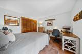 17884 Flat Top Lane - Photo 12