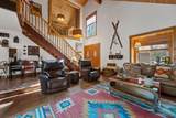 17884 Flat Top Lane - Photo 2