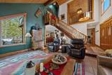 17884 Flat Top Lane - Photo 3