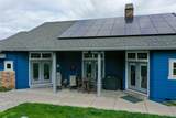7059 Old Stage Road - Photo 17