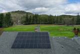 7059 Old Stage Road - Photo 18