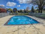 7059 Old Stage Road - Photo 19