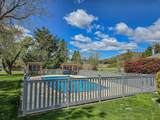 7059 Old Stage Road - Photo 20