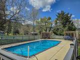 7059 Old Stage Road - Photo 21