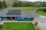7059 Old Stage Road - Photo 22