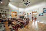 7059 Old Stage Road - Photo 24