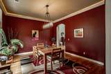 7059 Old Stage Road - Photo 25
